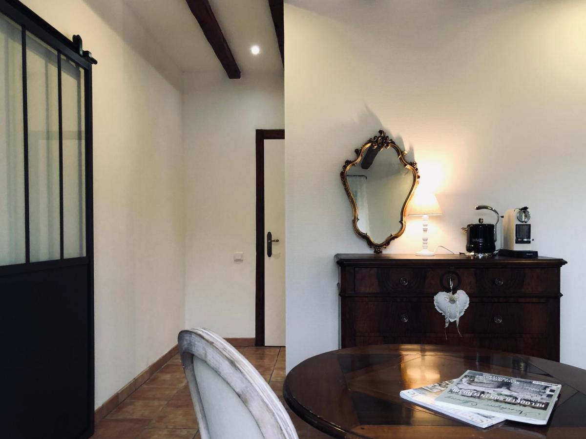 La Maison D'Ange Le Hohwald Esterno foto