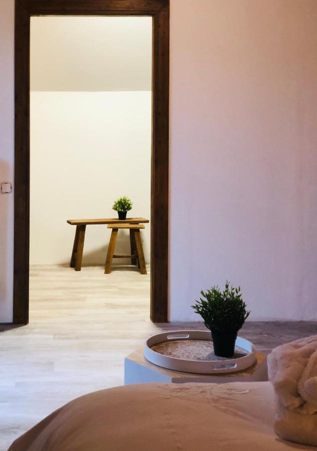 La Maison D'Ange Le Hohwald Esterno foto